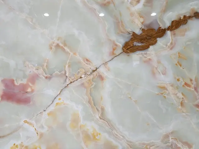 그린 오닉스 원장
