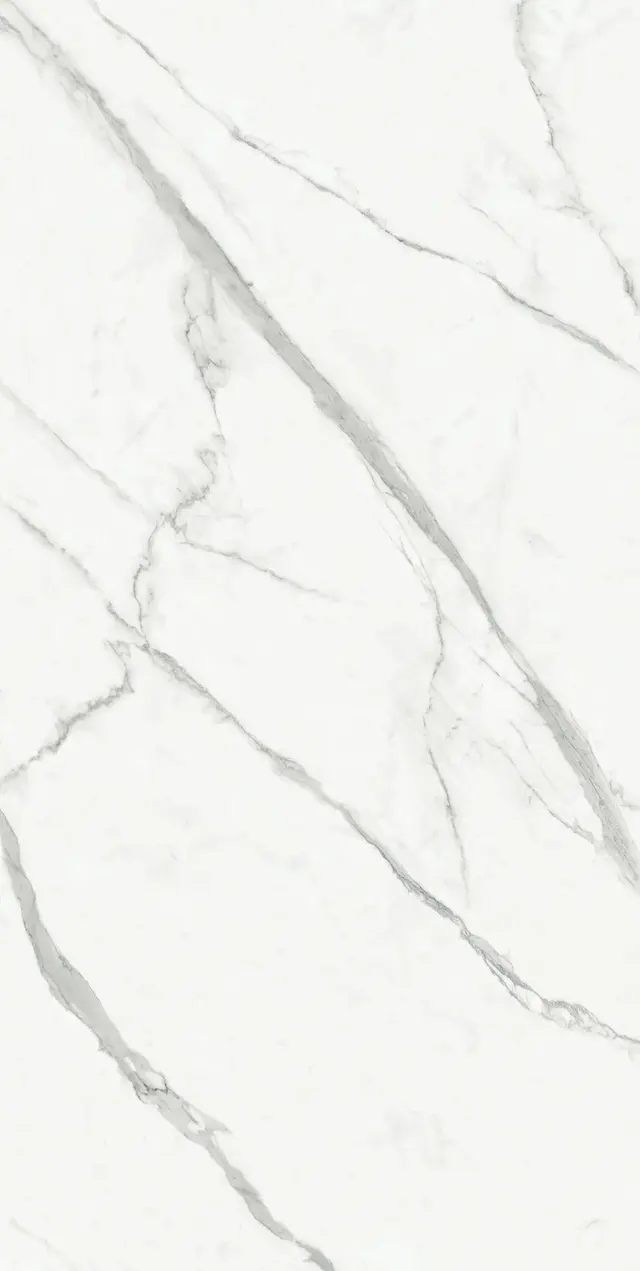 MB04 엑스트라 스타투아리오 원장