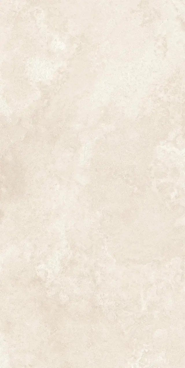 SE01 끼앙카 디 오스투니 원장